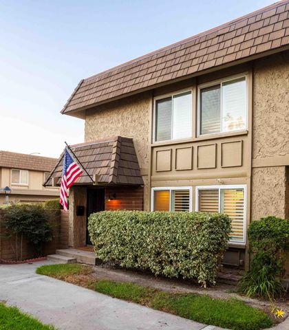 Property photo 46
