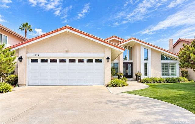 Property photo 49