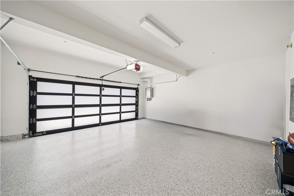 Property photo 50