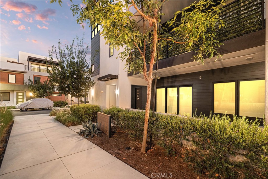 Property photo 51