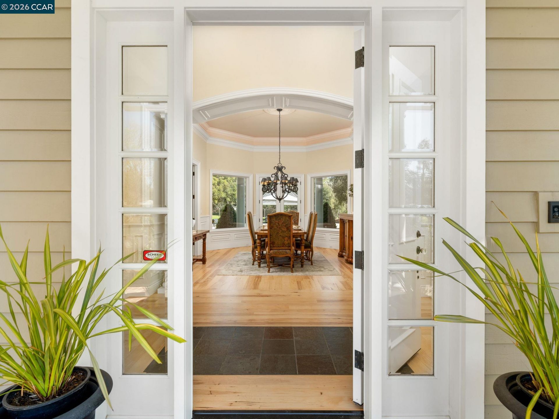 Property photo 19
