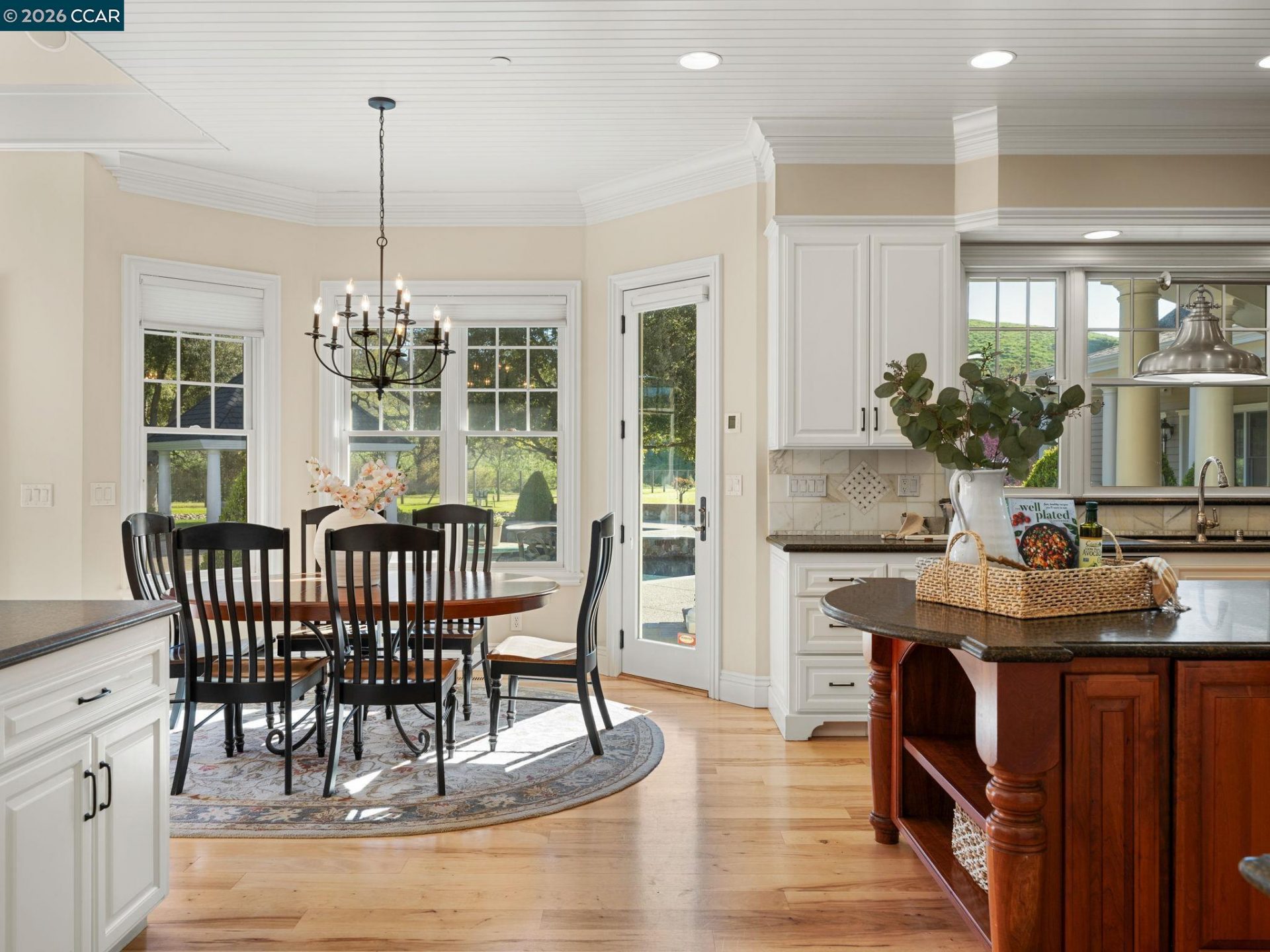 Property photo 28
