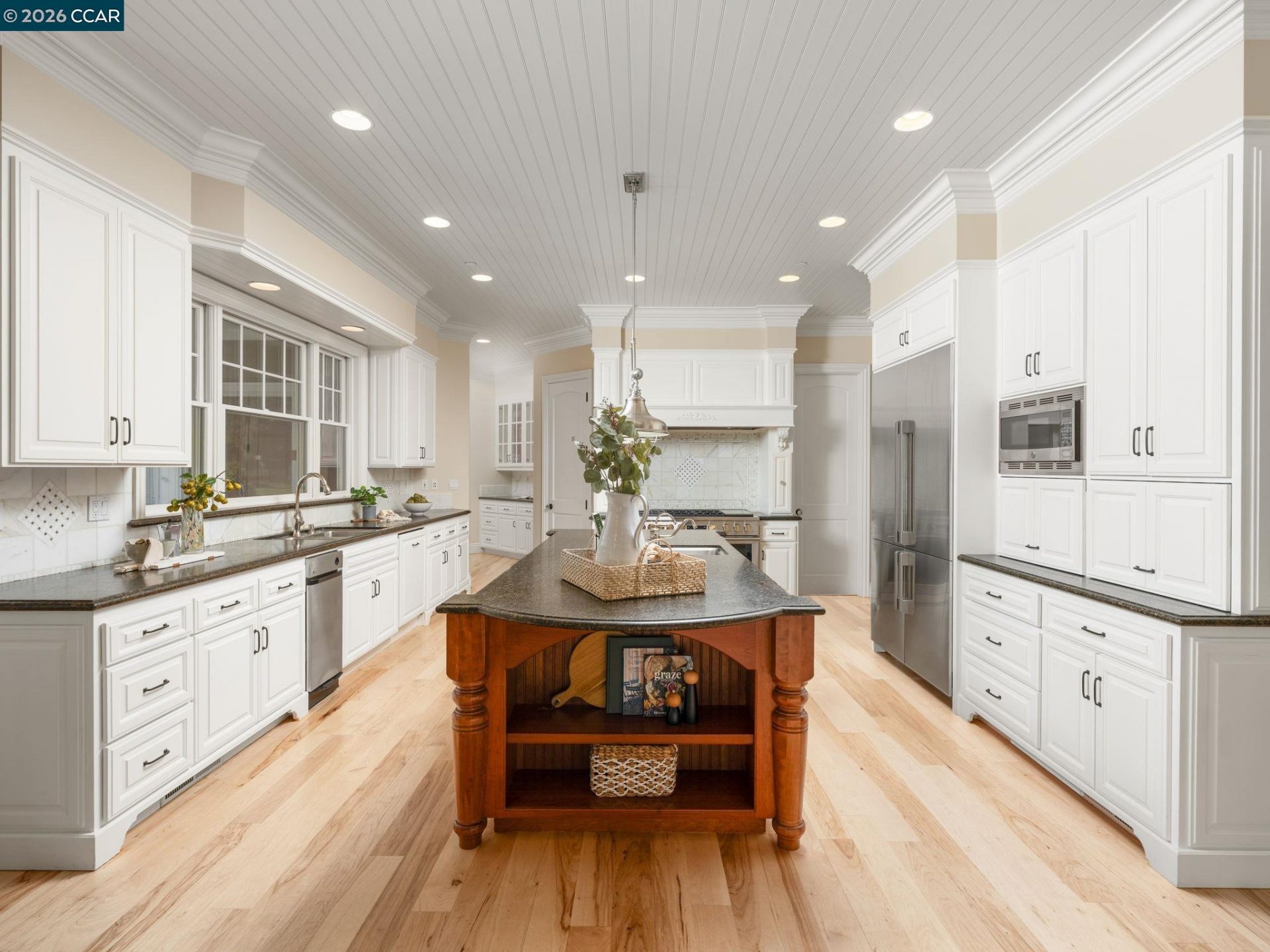 Property photo 29