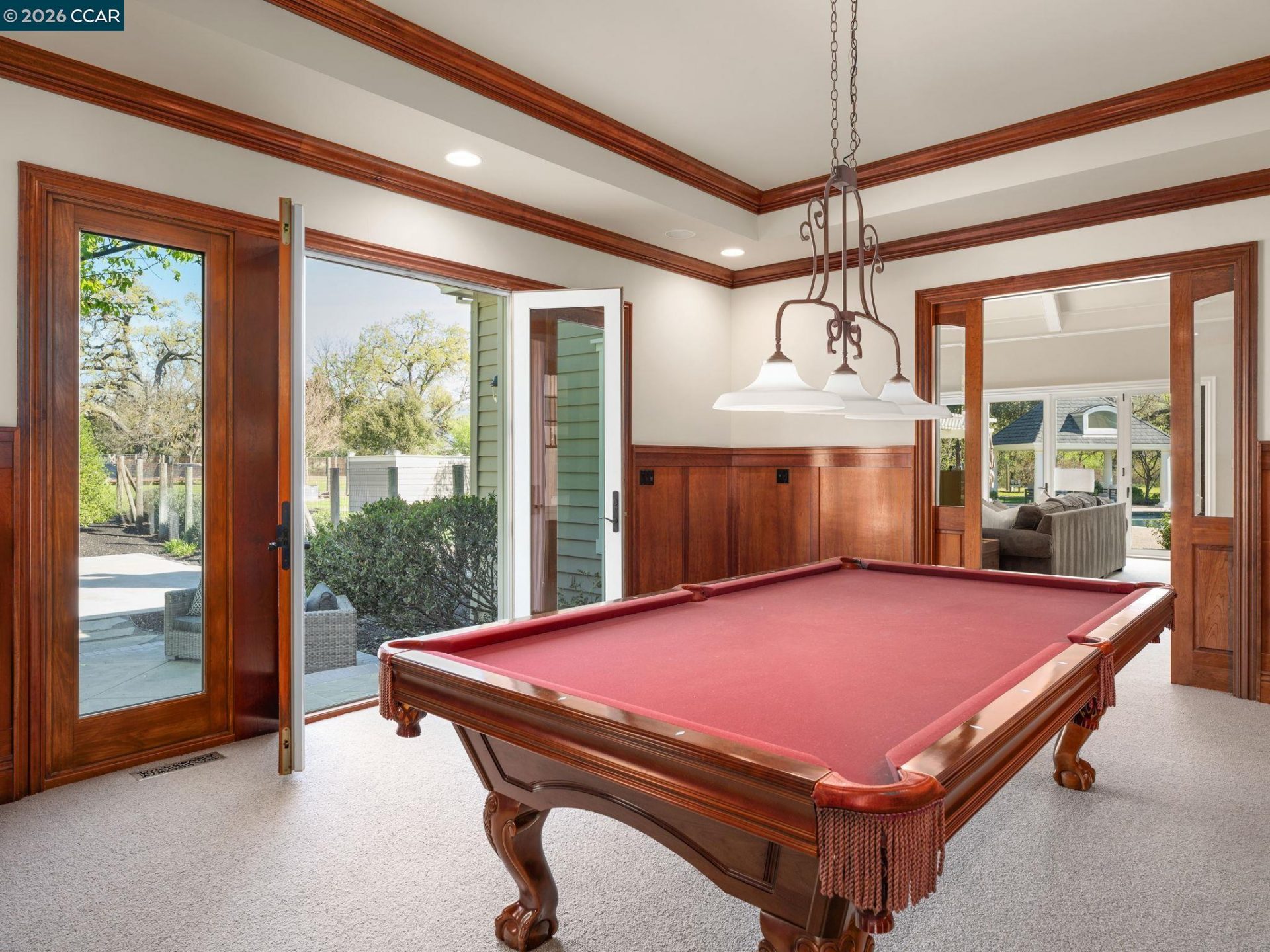 Property photo 33