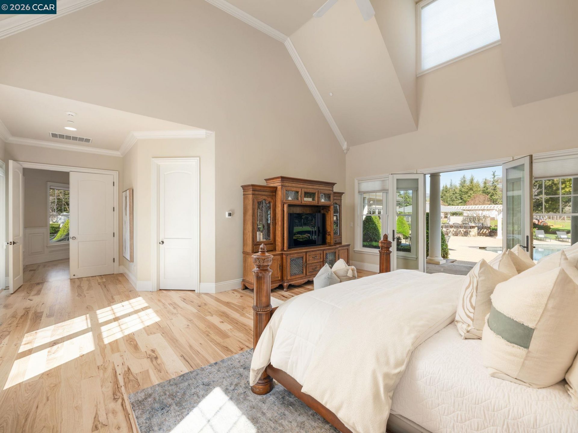 Property photo 35