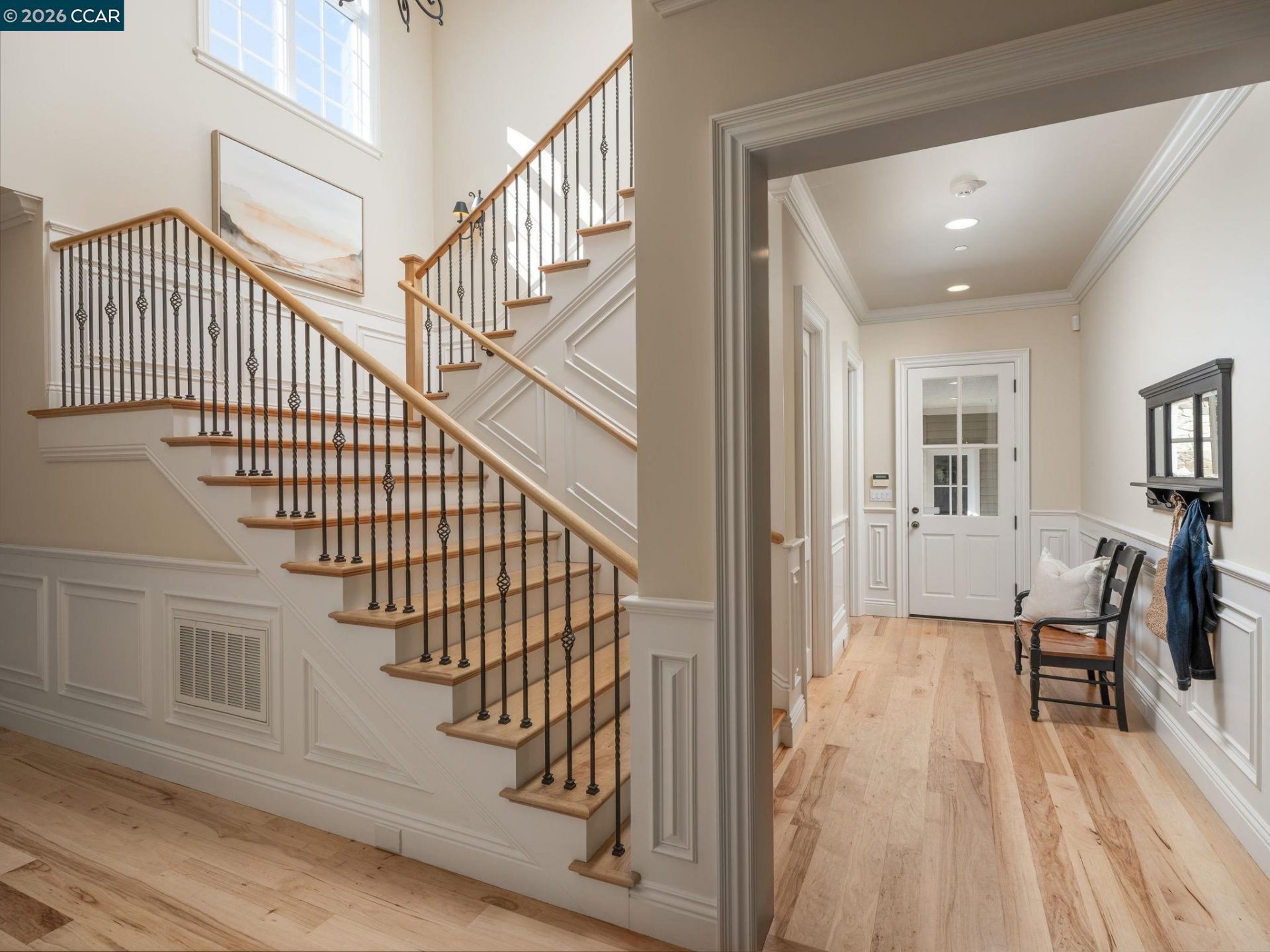 Property photo 40