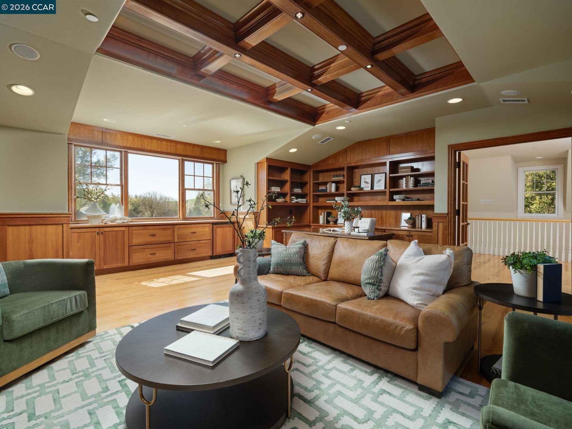 Property photo 47