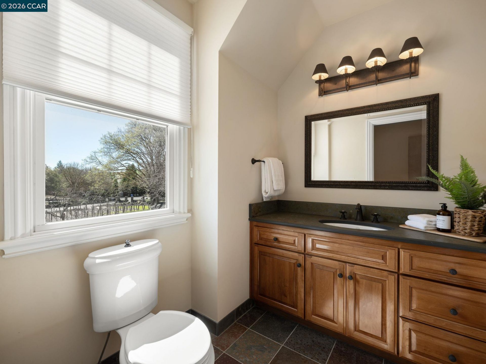 Property photo 49
