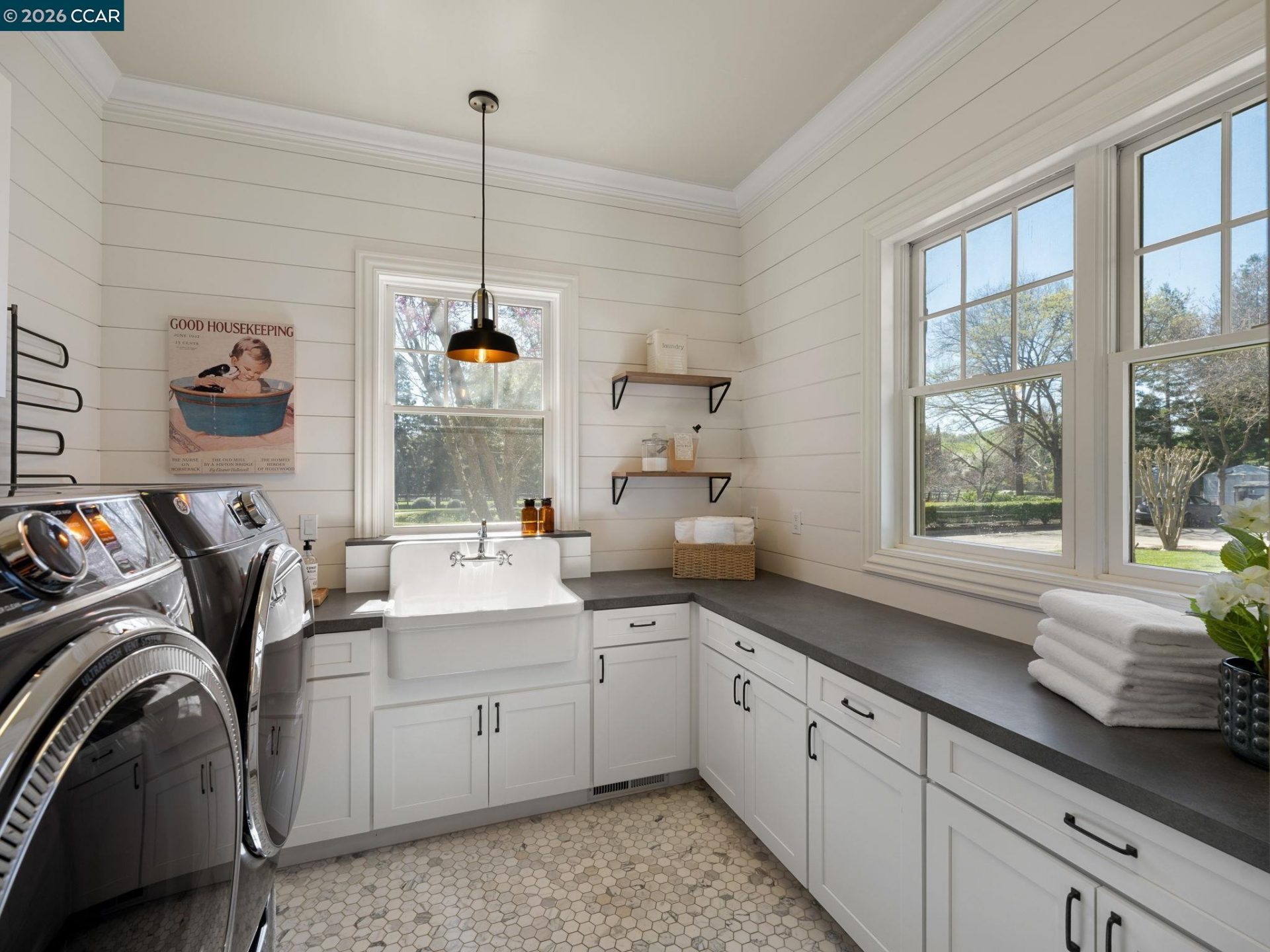 Property photo 50