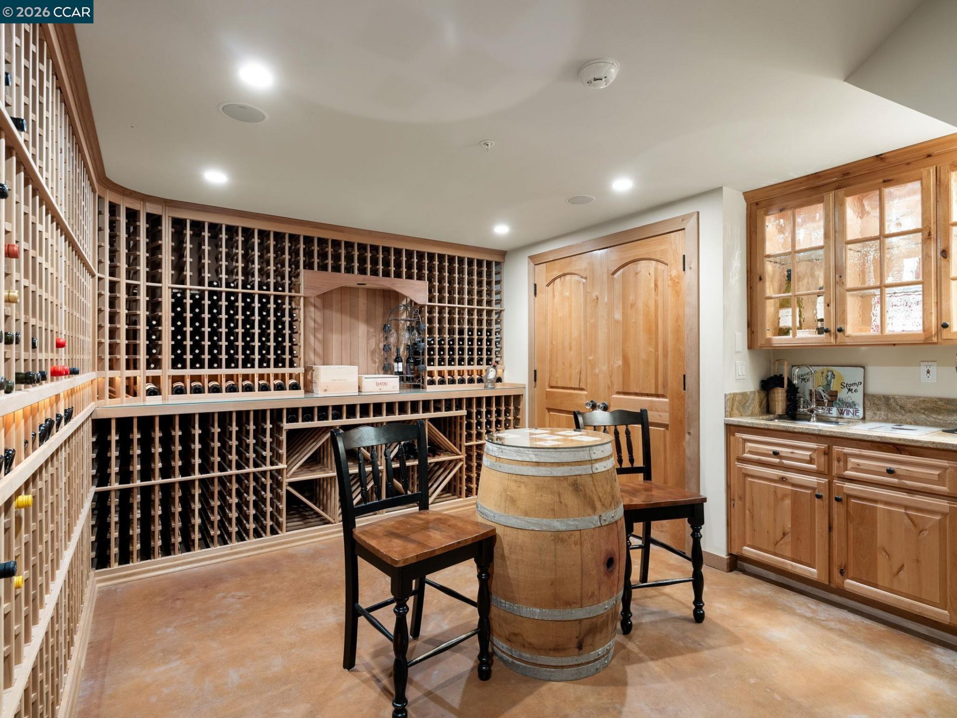 Property photo 51