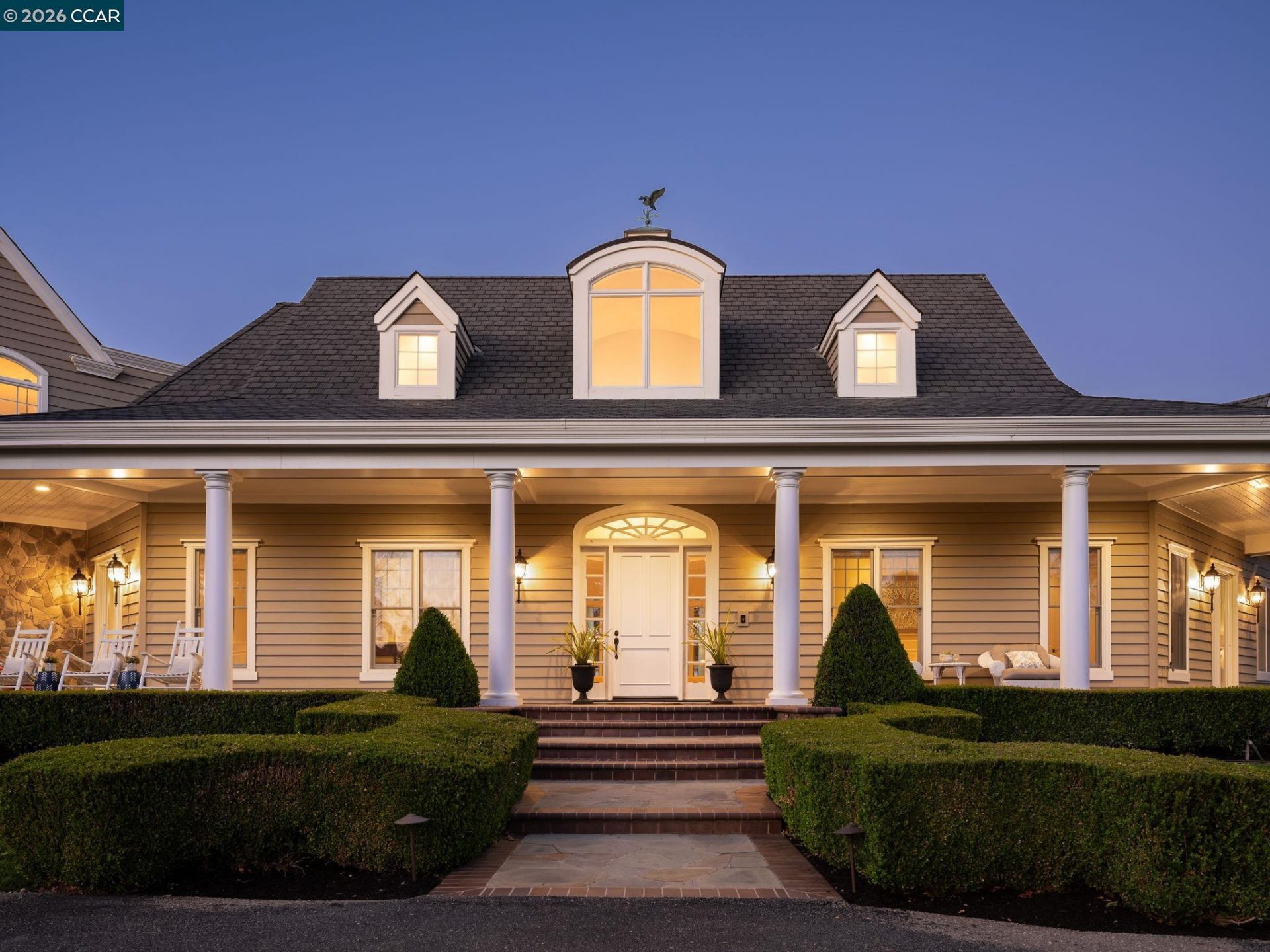 Property photo 8