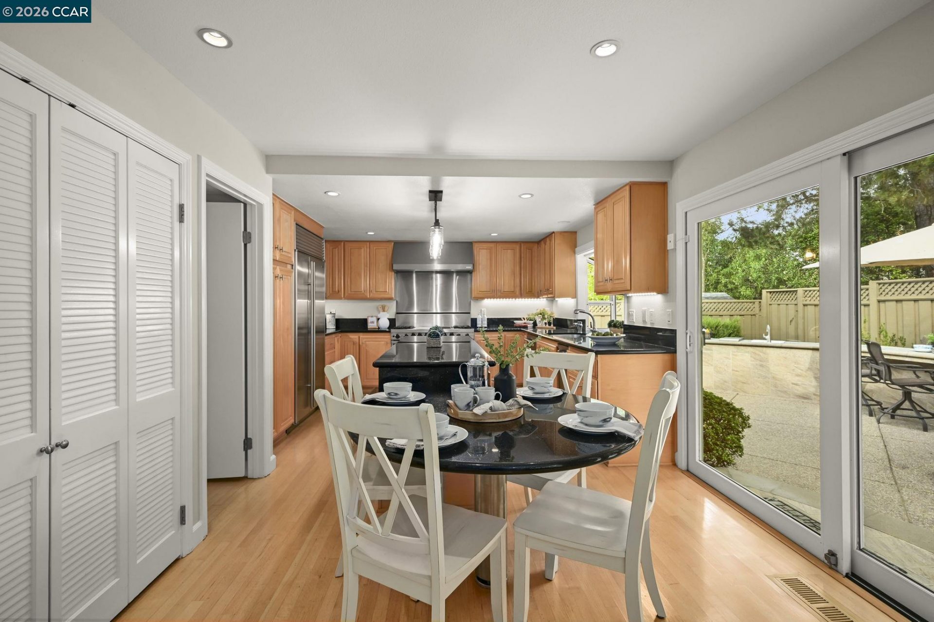 Property photo 14