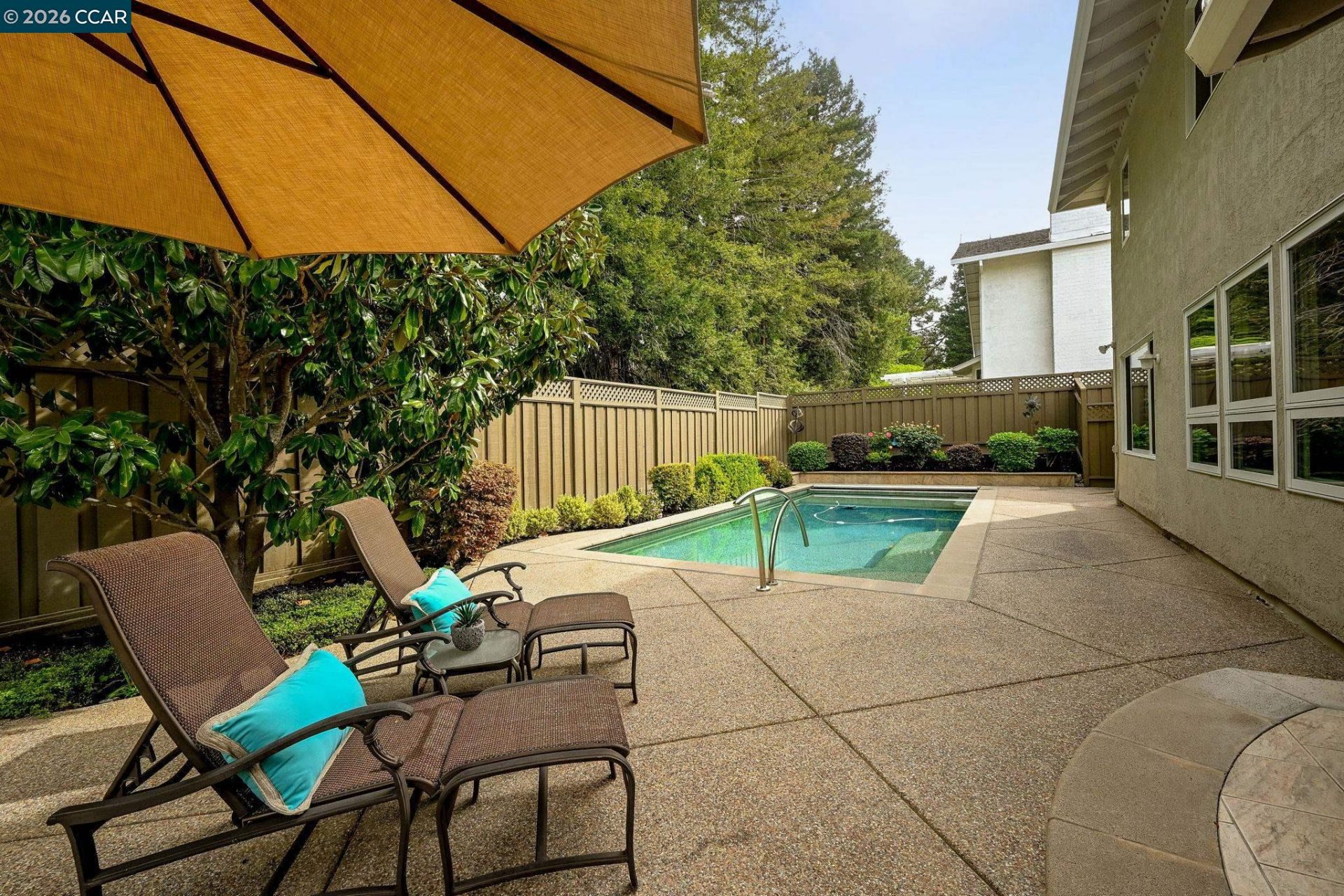 Property photo 30