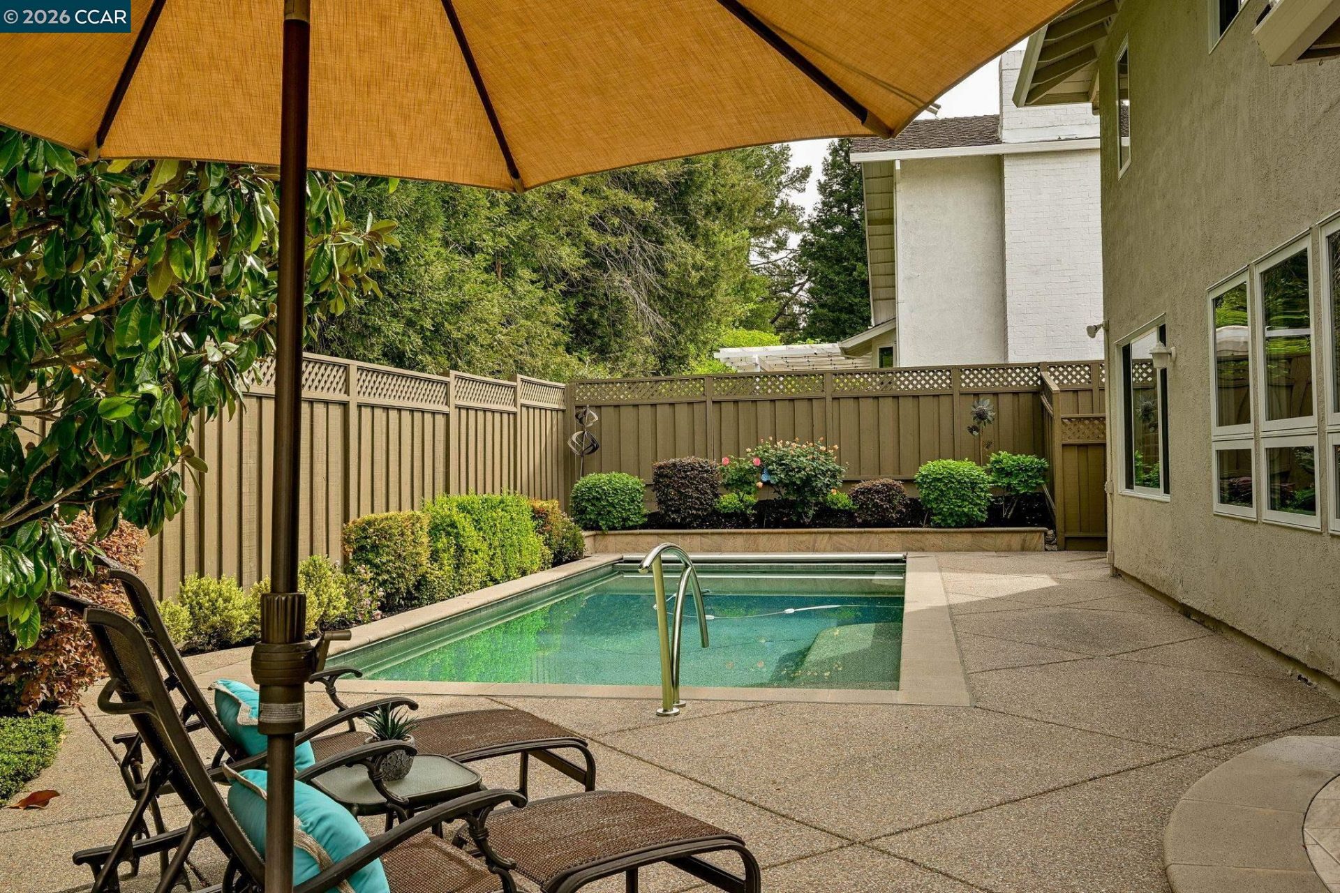 Property photo 32
