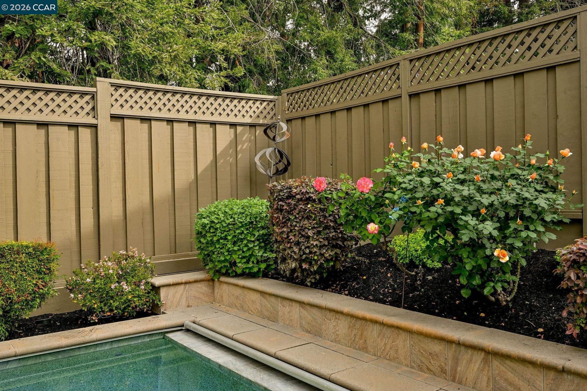 Property photo 33