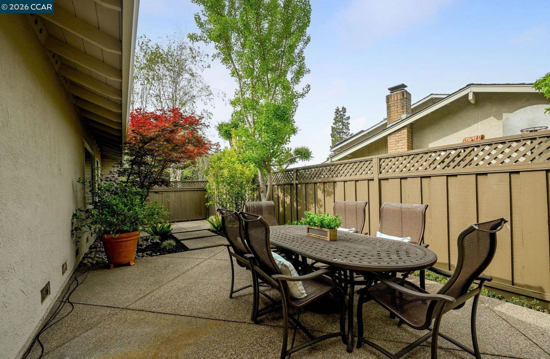 Property photo 36