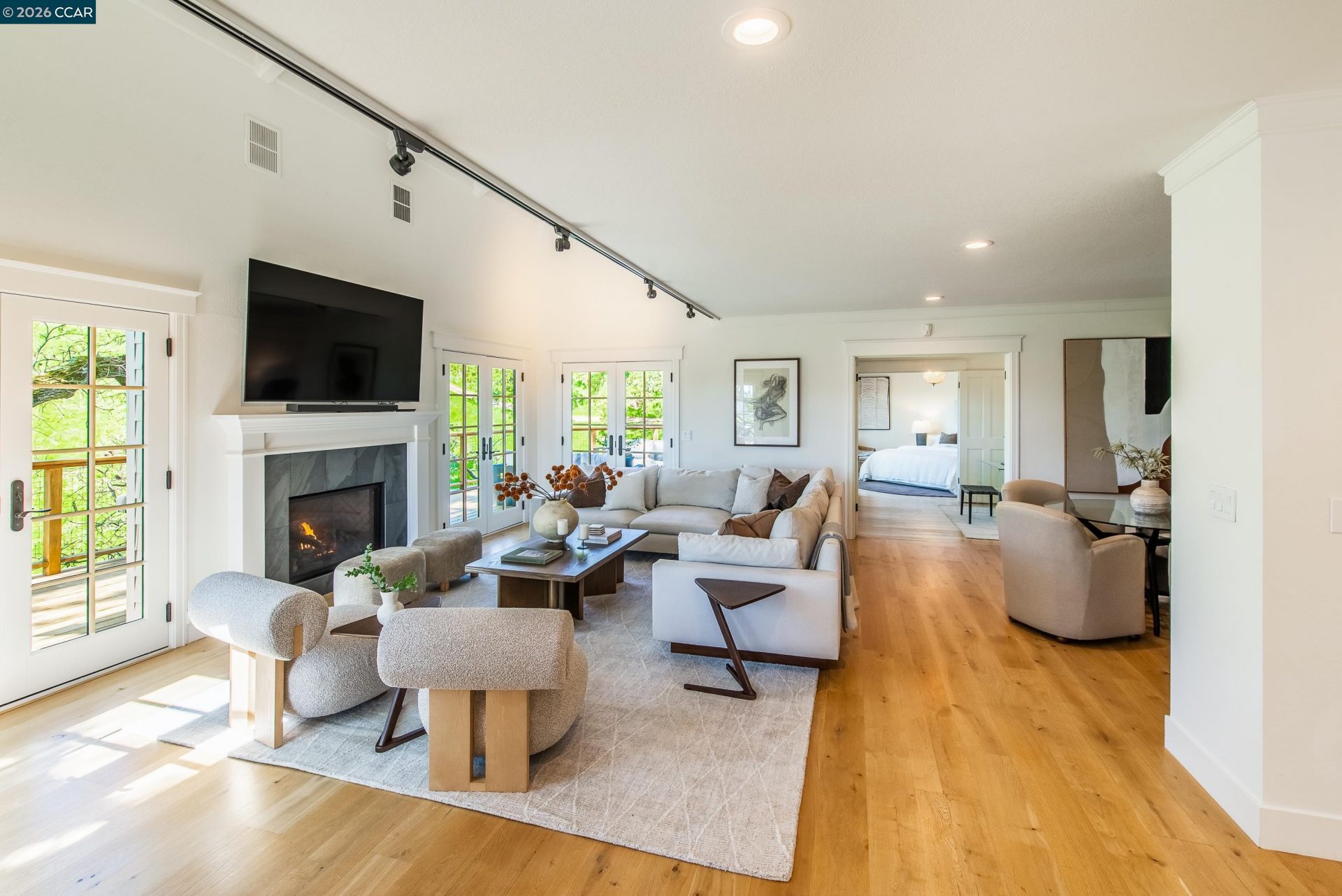 Property photo 23