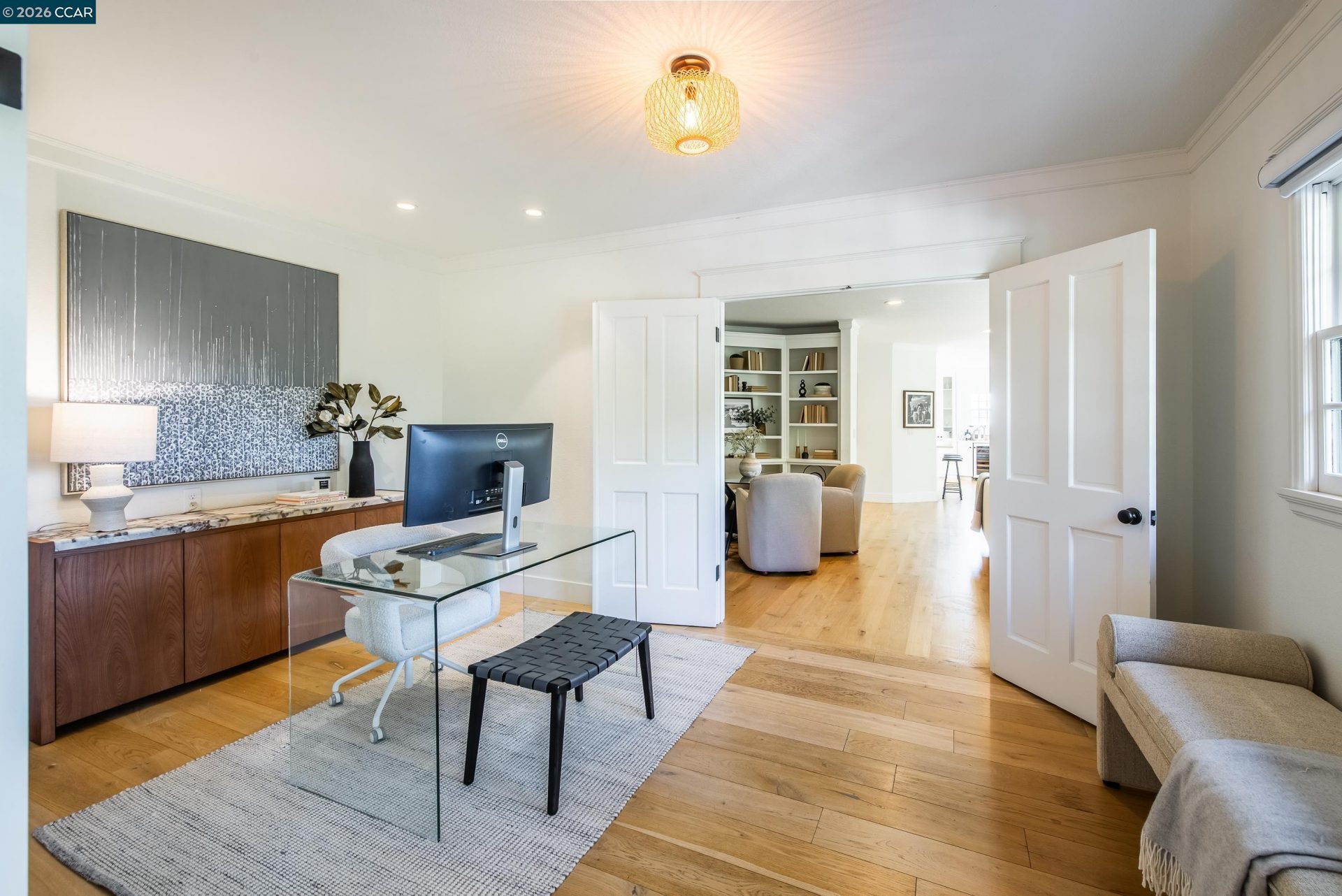 Property photo 28