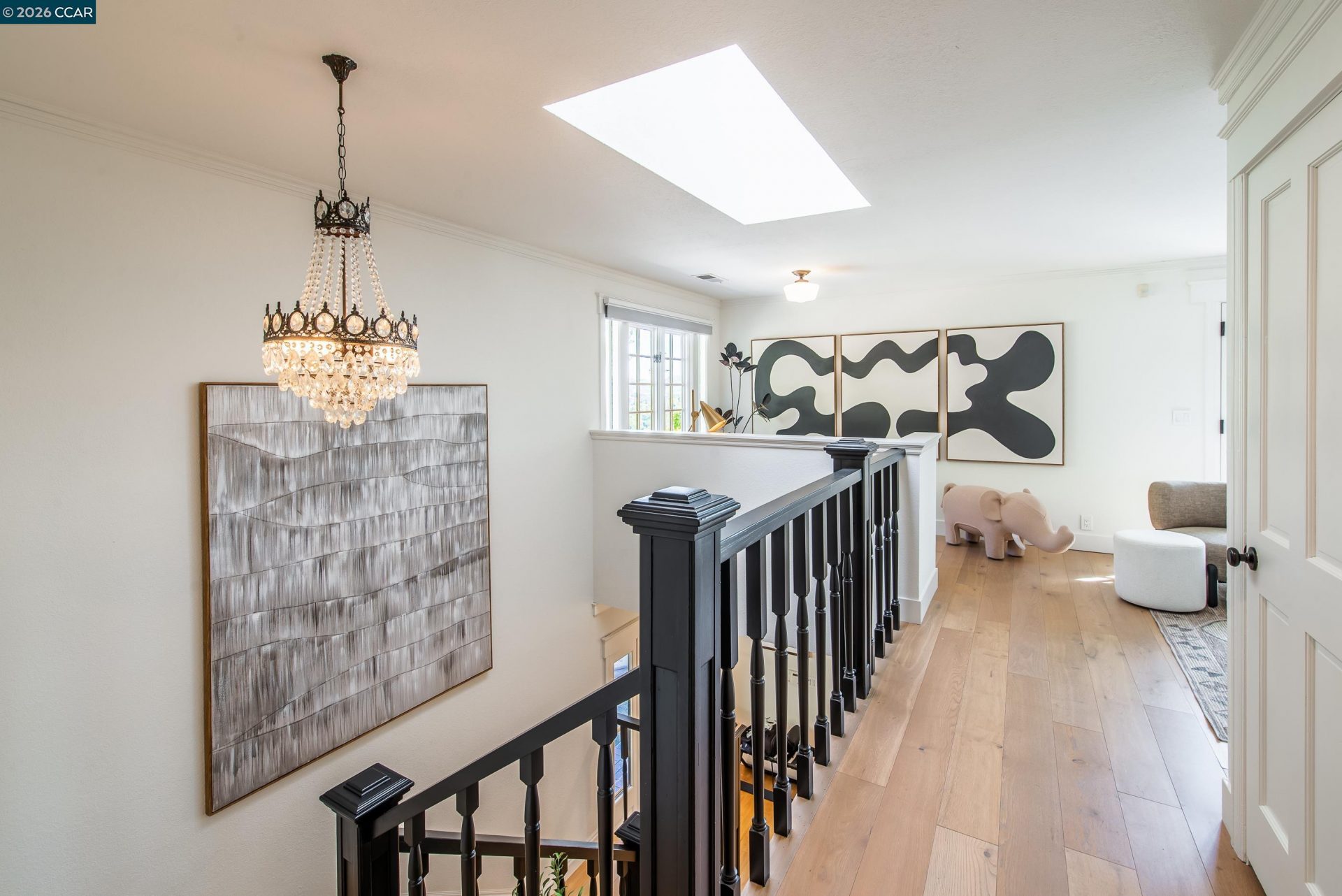 Property photo 34