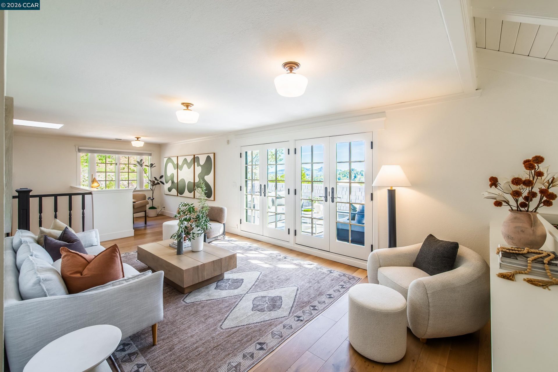 Property photo 36