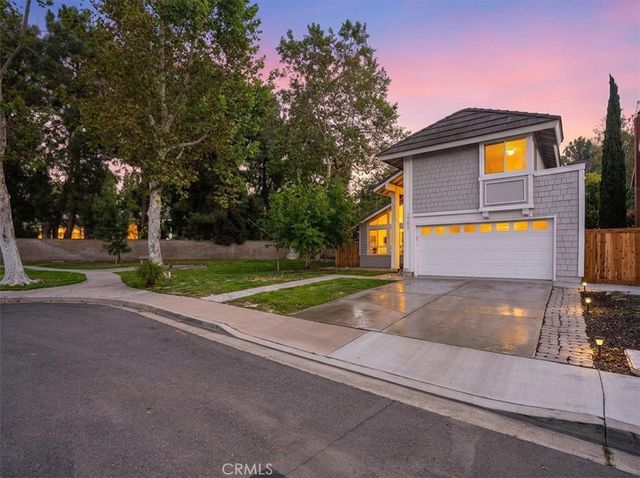Property photo 41