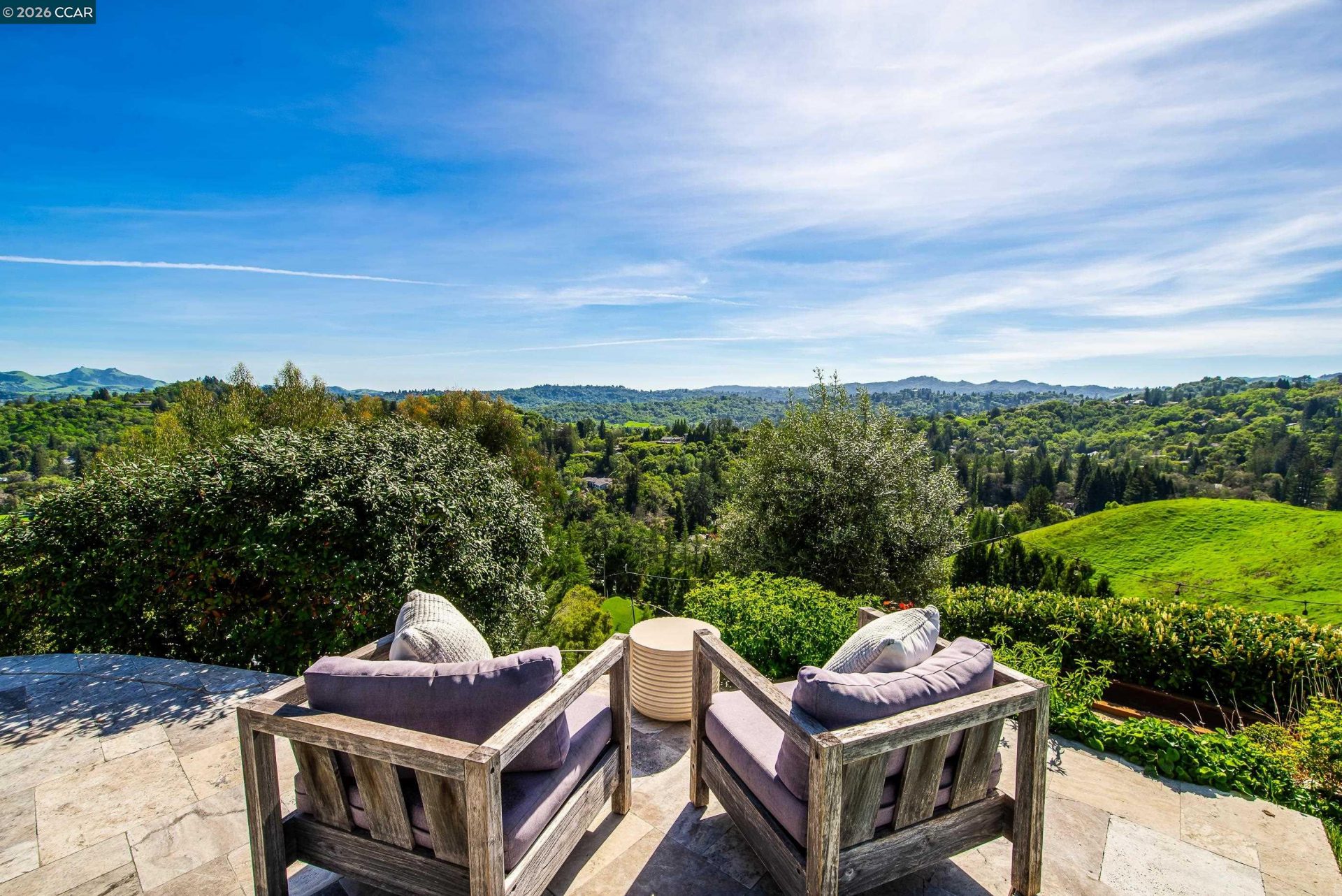 Property photo 46