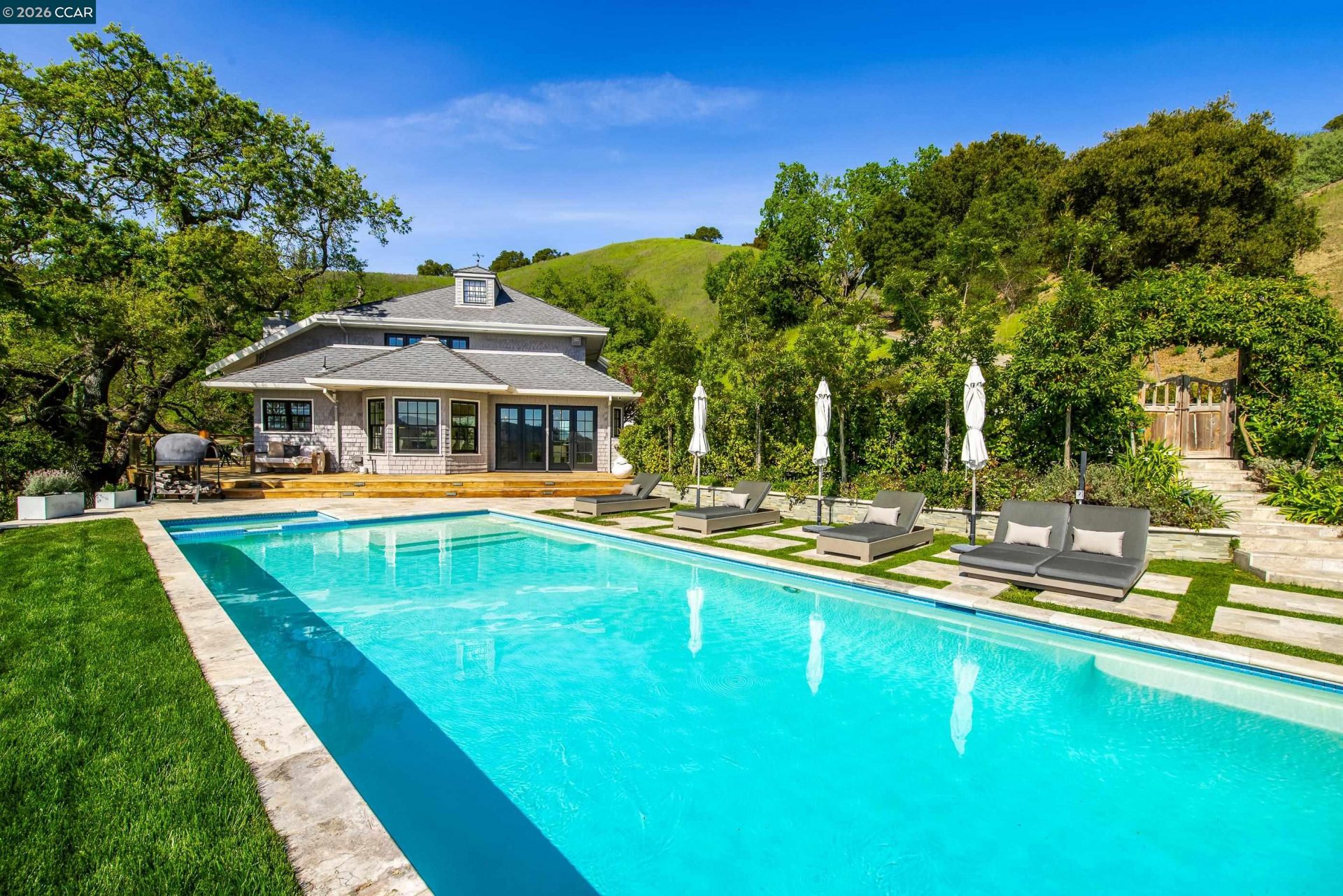 Property photo 47