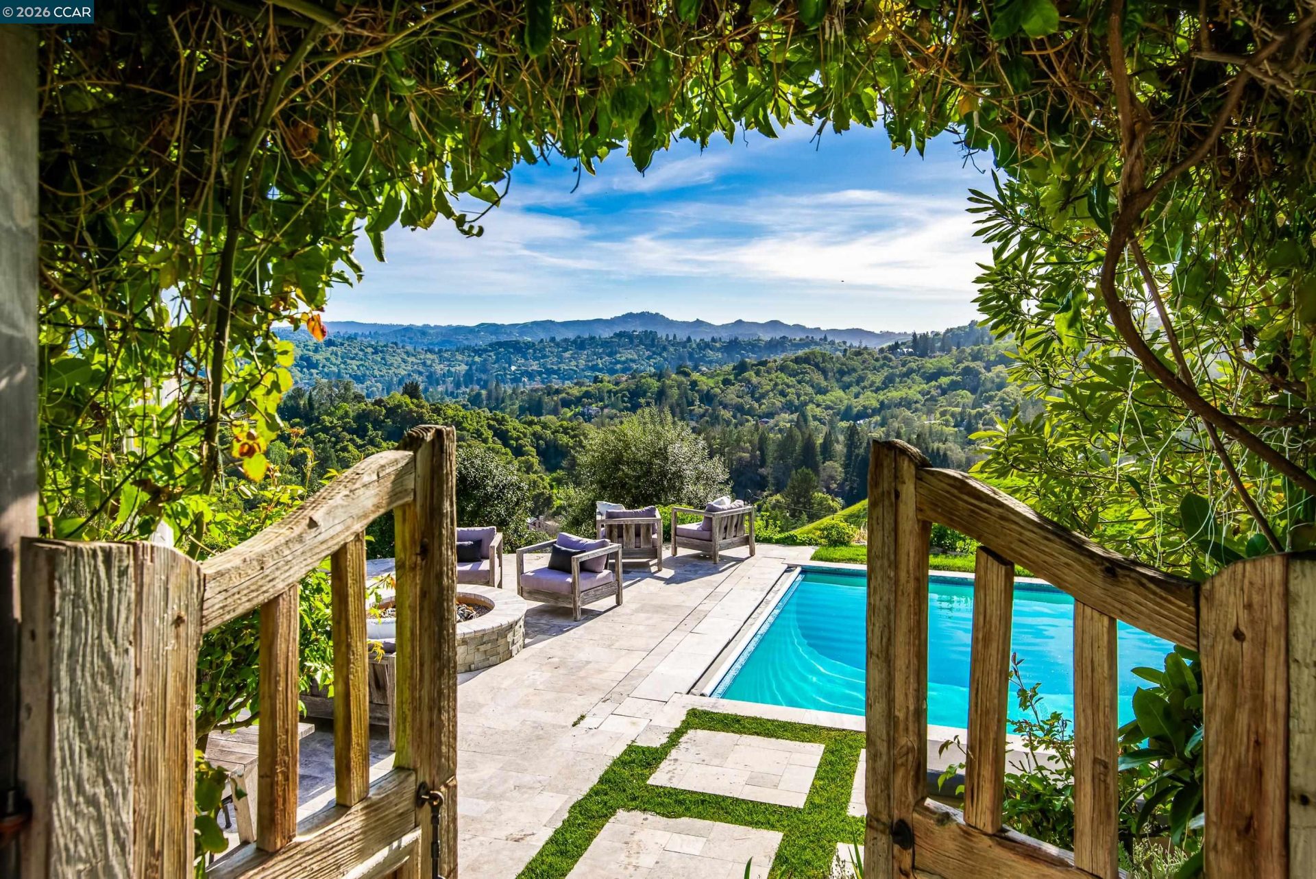 Property photo 48