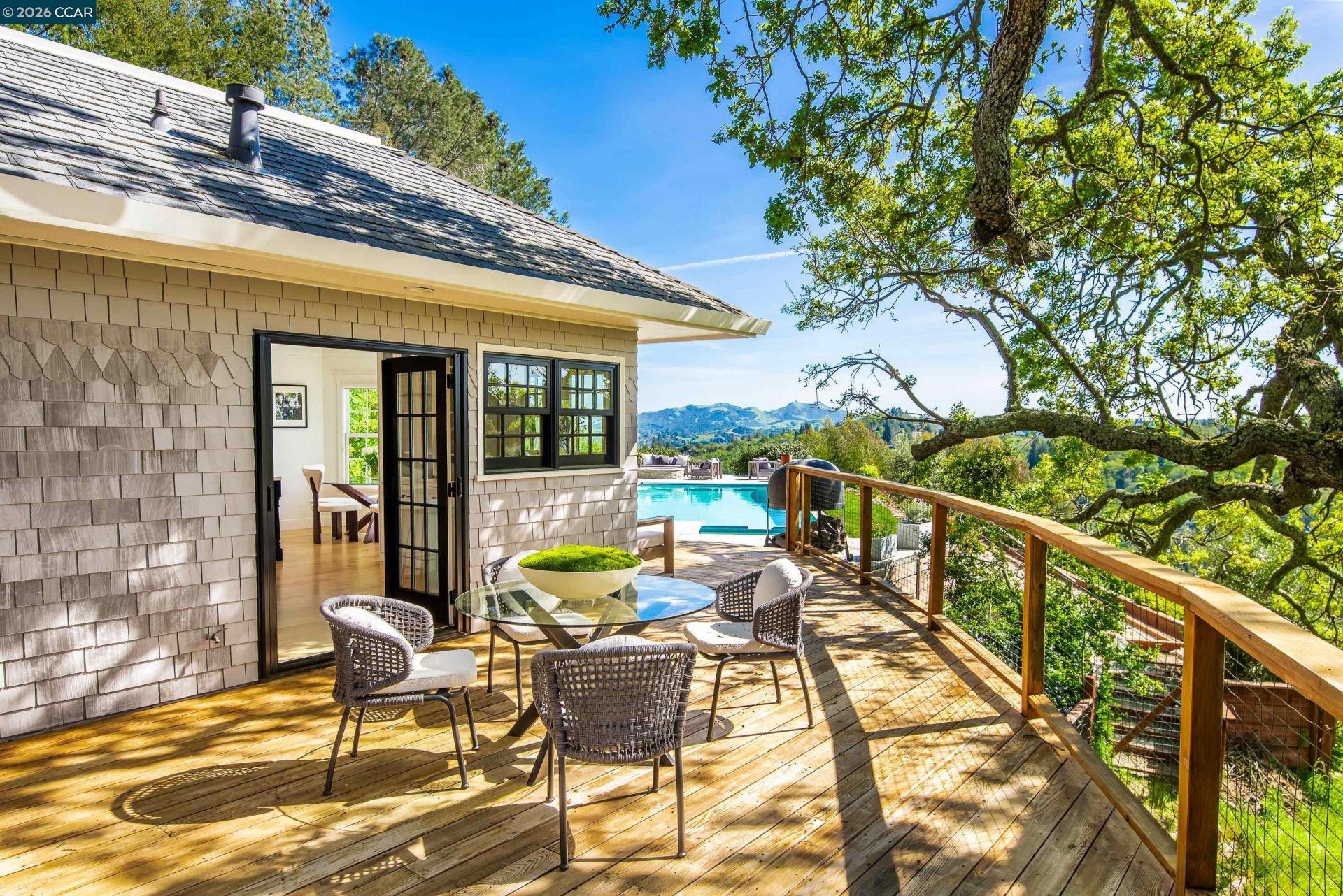 Property photo 51