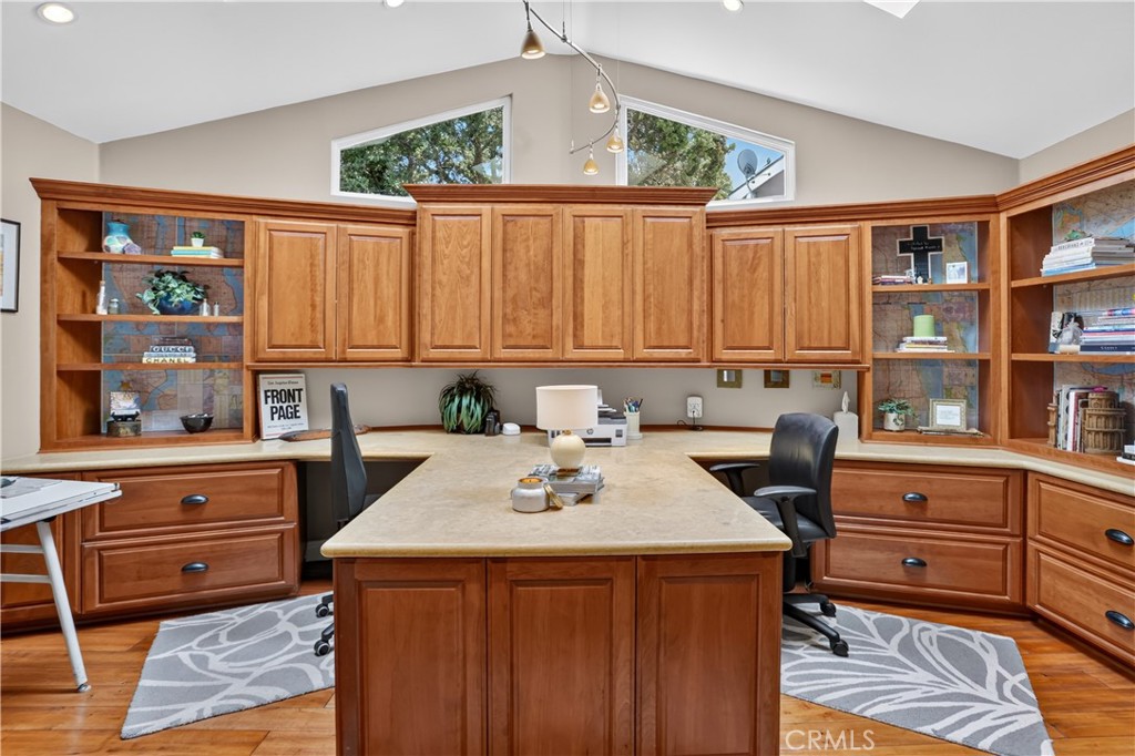 Property photo 18