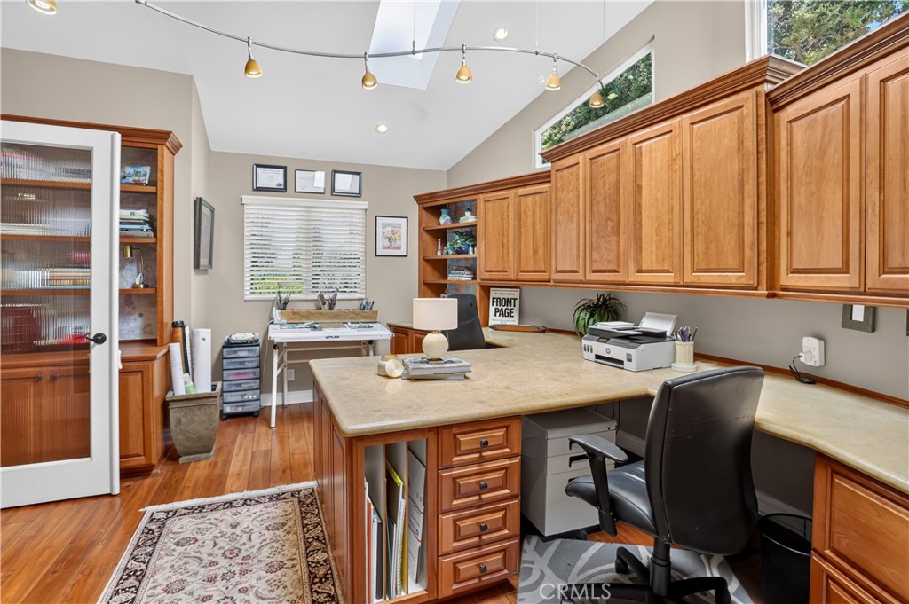 Property photo 19
