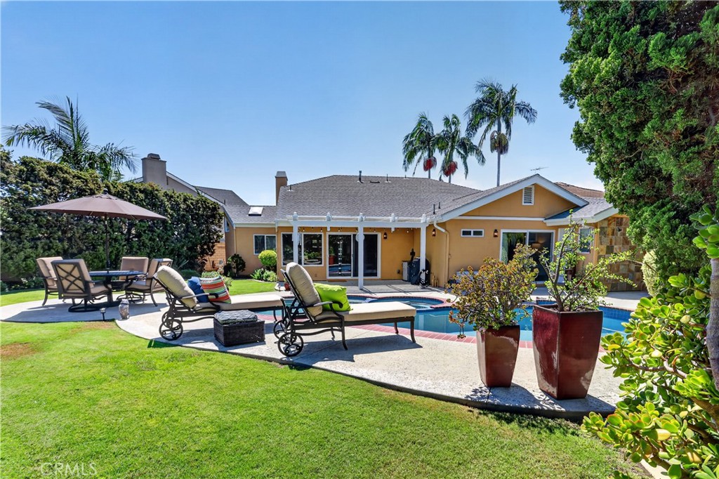 Property photo 32