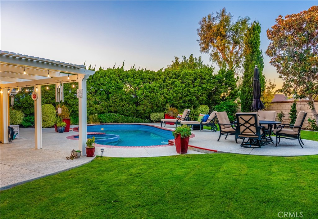 Property photo 40