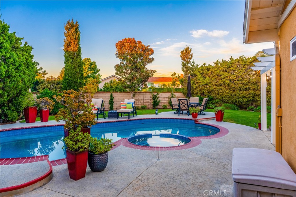 Property photo 41