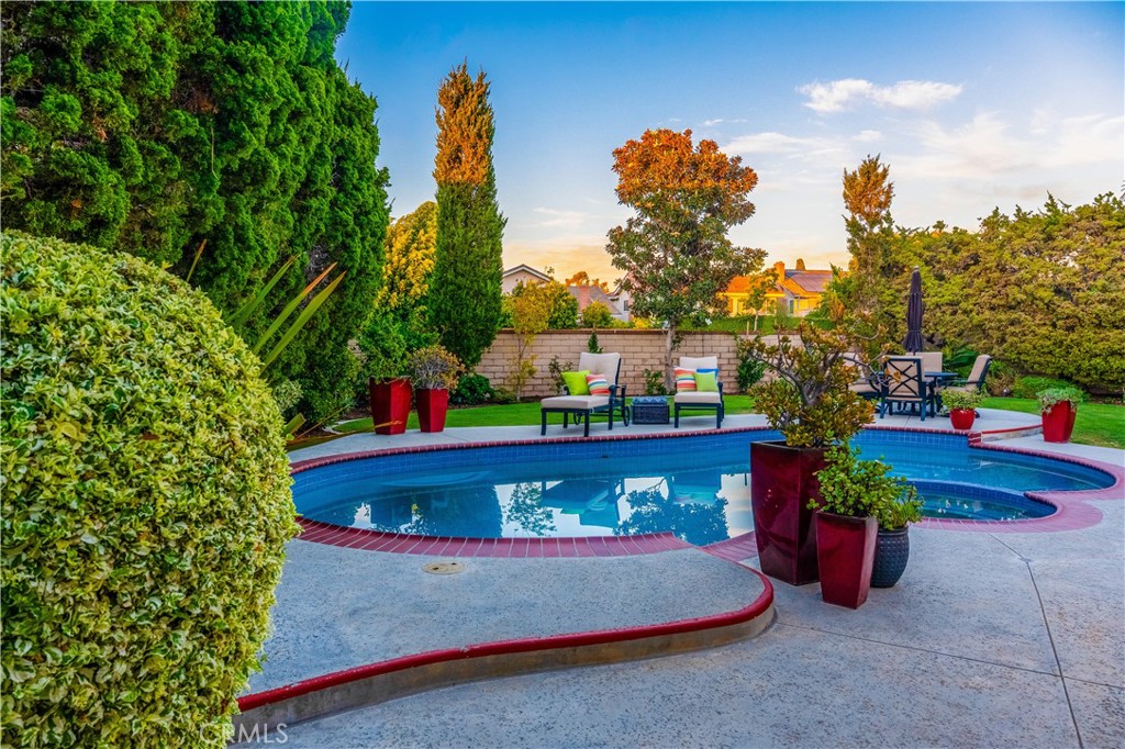 Property photo 42