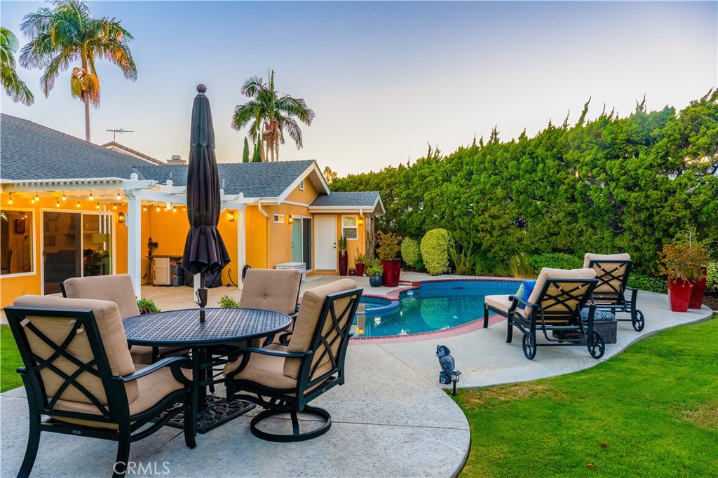 Property photo 43