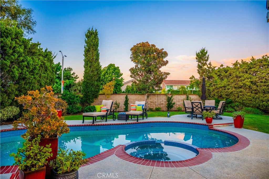 Property photo 45