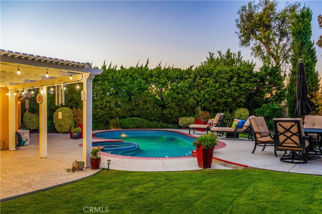 Property photo 46