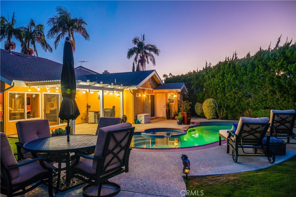 Property photo 47