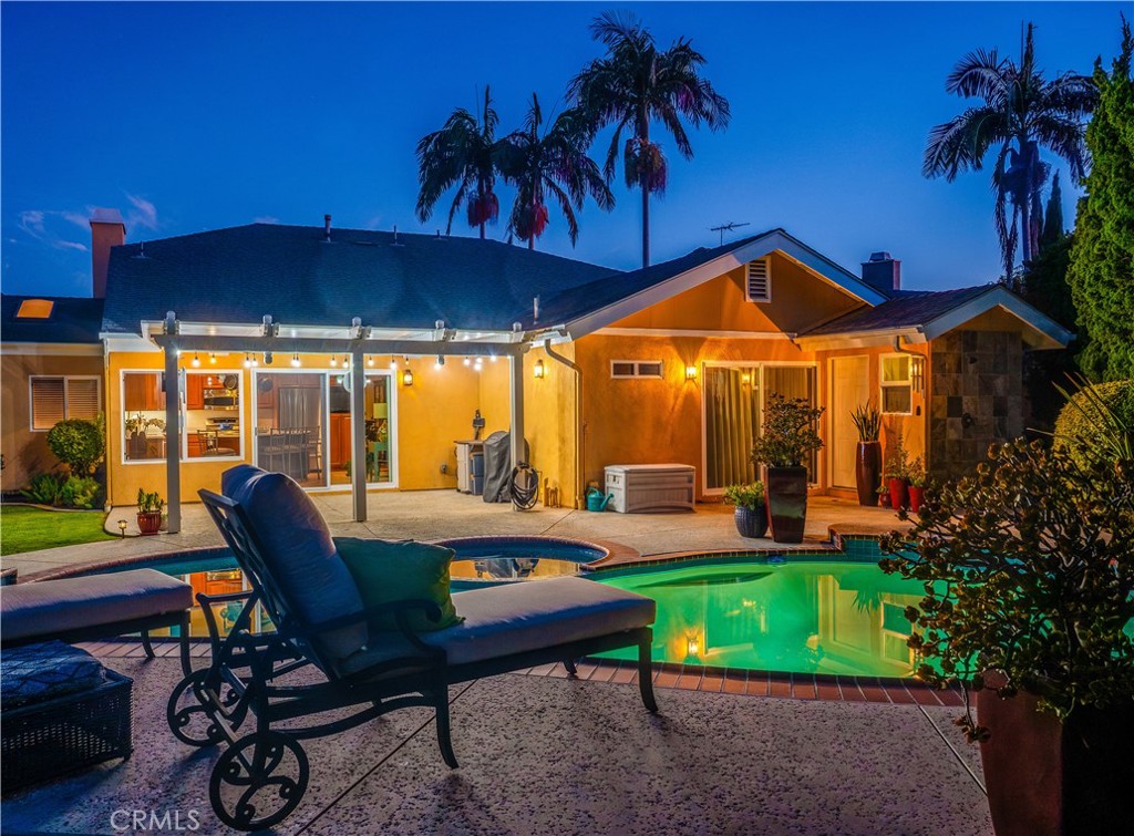 Property photo 48