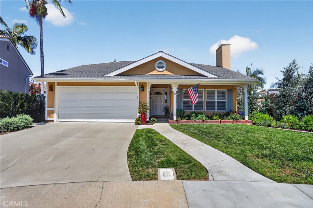 Property photo 49