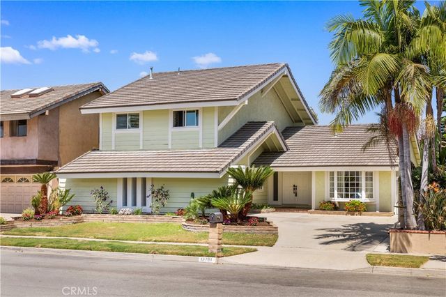 Property photo 51