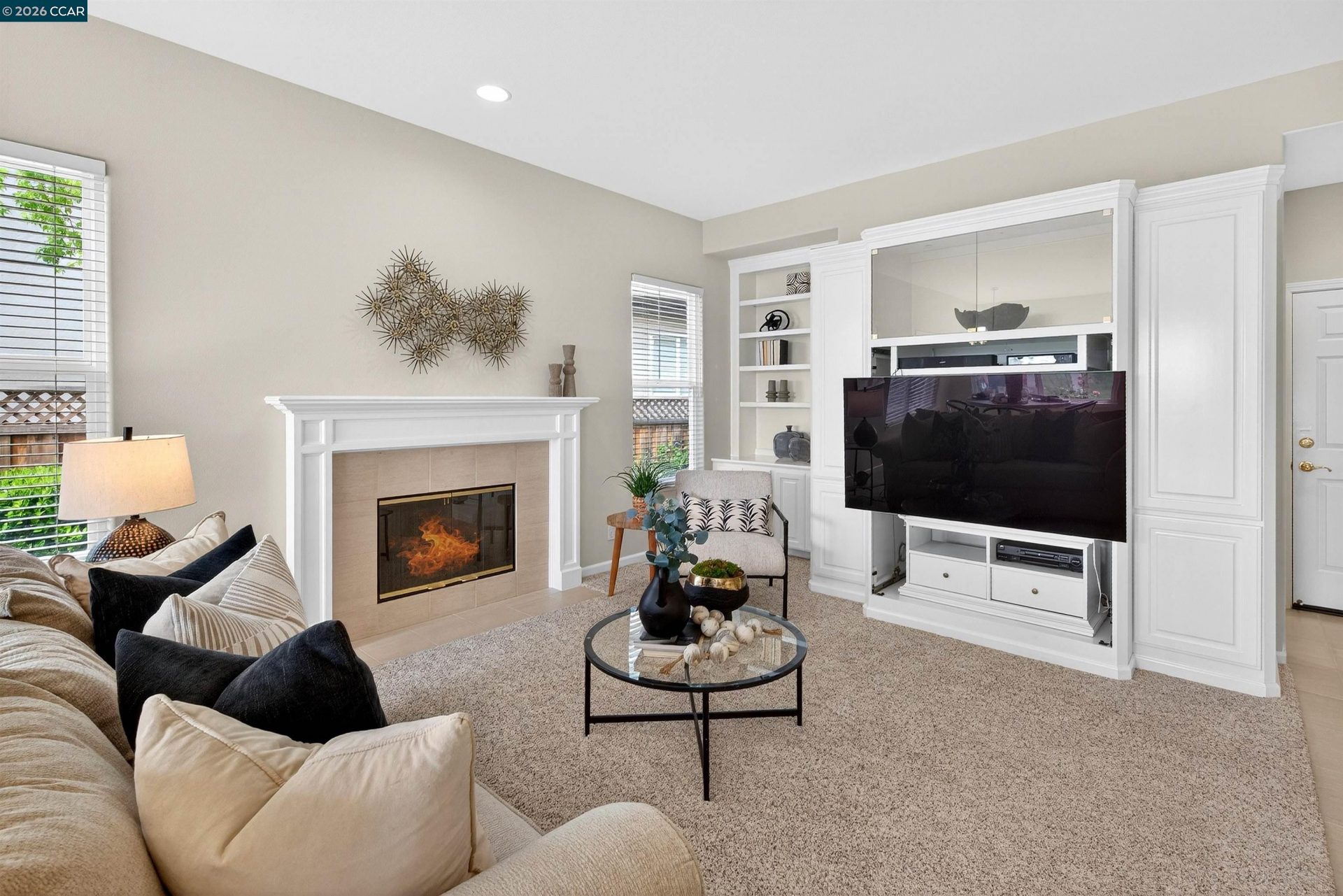 Property photo 29