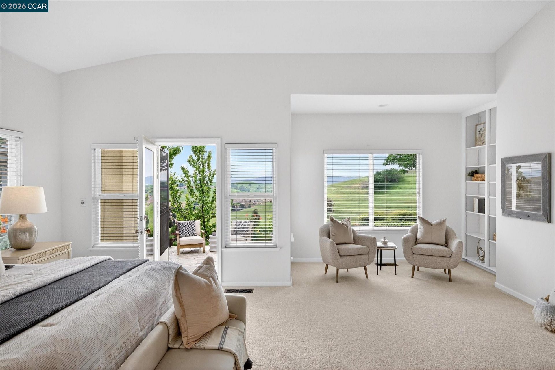 Property photo 39