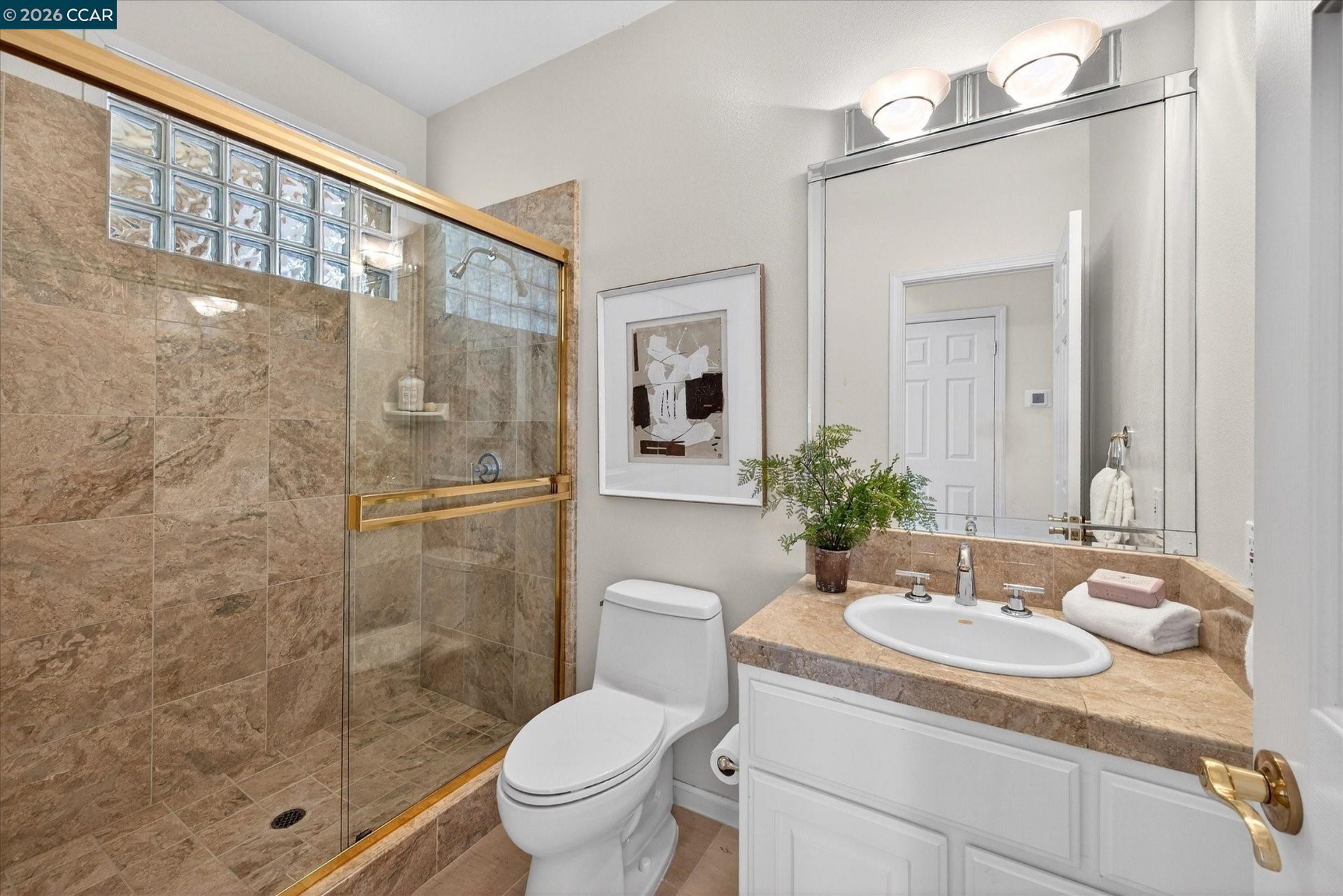 Property photo 49