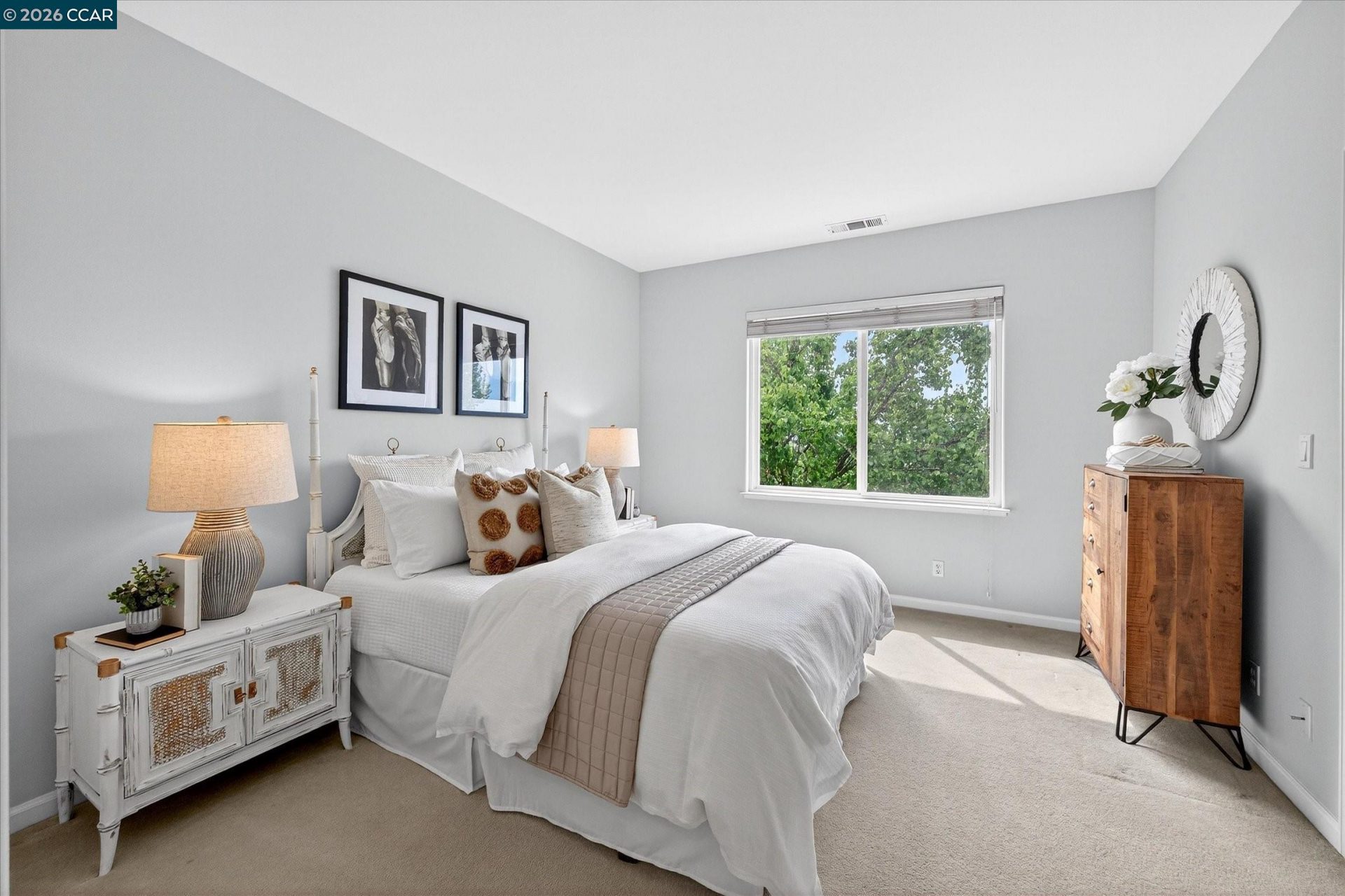 Property photo 50