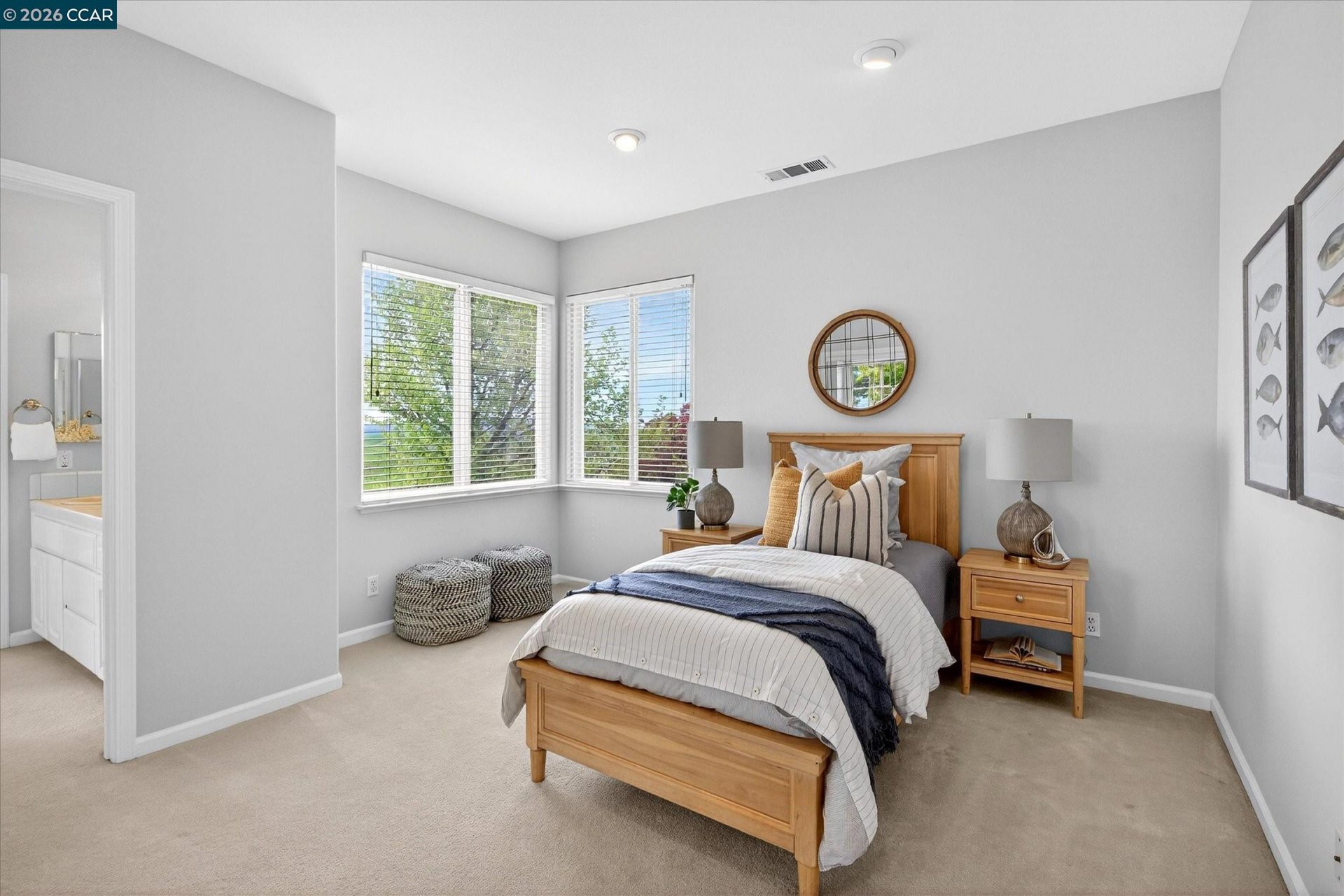 Property photo 51