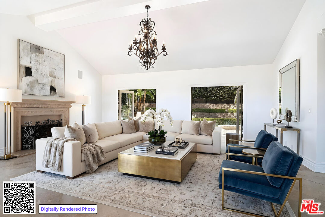 Property photo 21