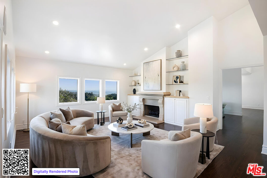Property photo 27