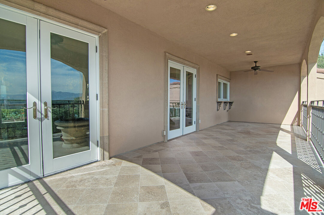Property photo 39